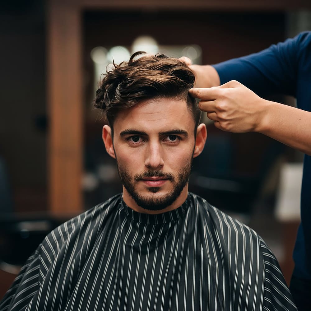 coiffure-homme-2 makeup-studio-5