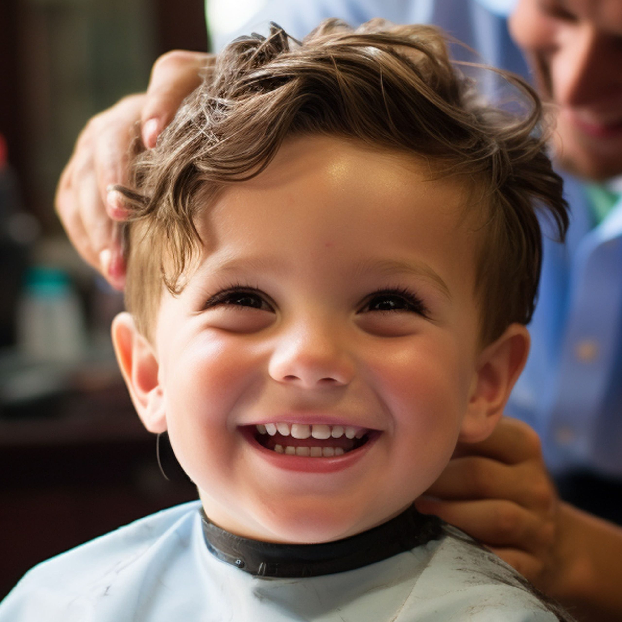 enfant makeup-studio-5